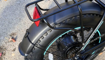 elektrikli-bisiklet-vb4-blog02 elektrikli-bisiklet-vb4-blog02